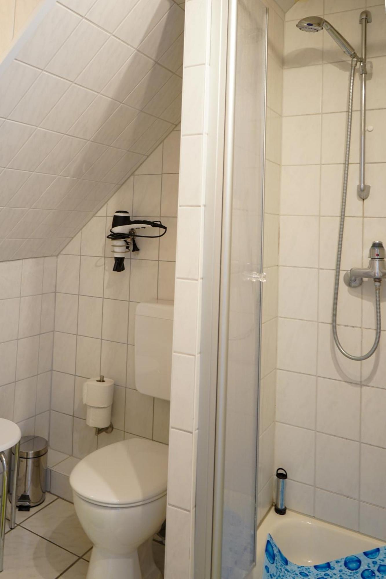 "Deichhaus" App 2 - Tarja - 100 M Zum Strand Groemitz Luaran gambar